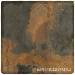 Flagstone Multicolor |50x50