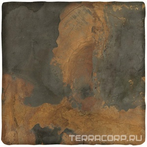 Керамогранит Ermes Aurelia Flagstone  Multicolor 50x50 Комбинированный 