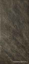 HSE 8 Pietra Pece  rett  60x120