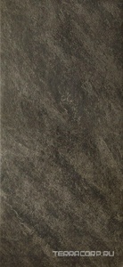 Керамогранит Del Conca Stone Edition HSE 8 Pietra Pece  rett  60x120 Черный 