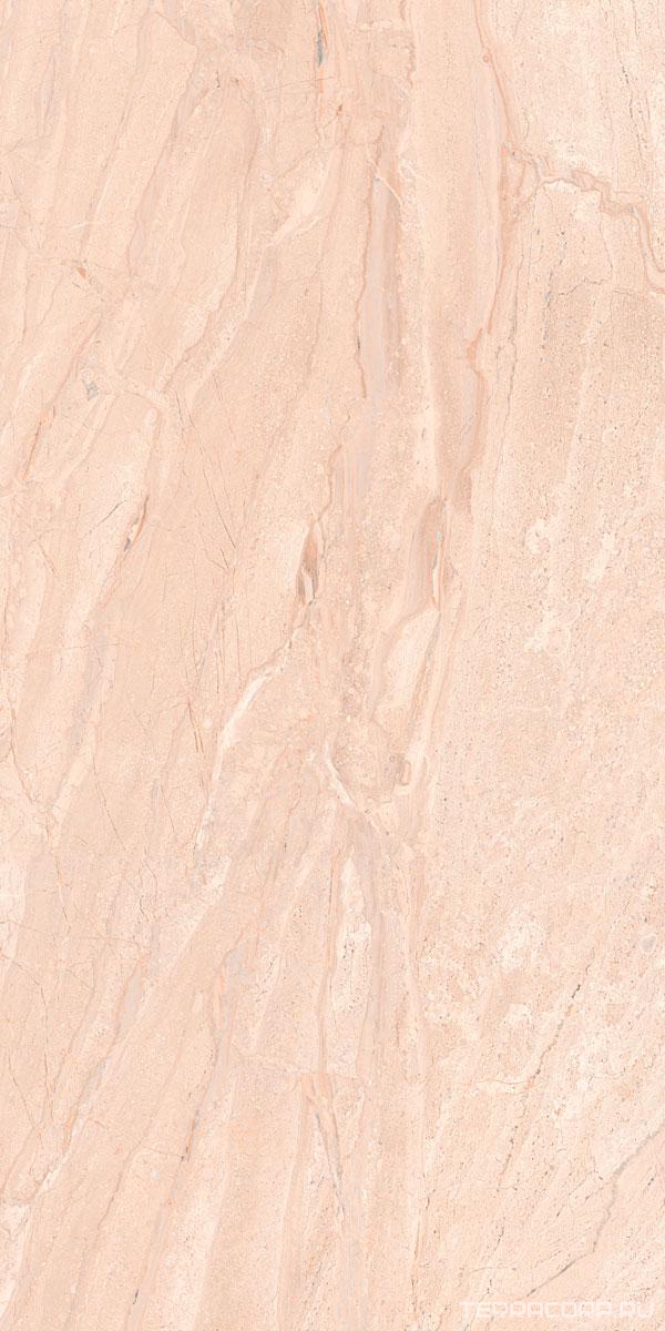 Керамогранит Zerde Dorsey beige 60х120 Бежевый, фото 4