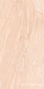 Керамогранит Zerde Dorsey  beige 60х120 Бежевый 