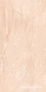 Керамогранит Zerde Dorsey  beige 60х120 Бежевый 