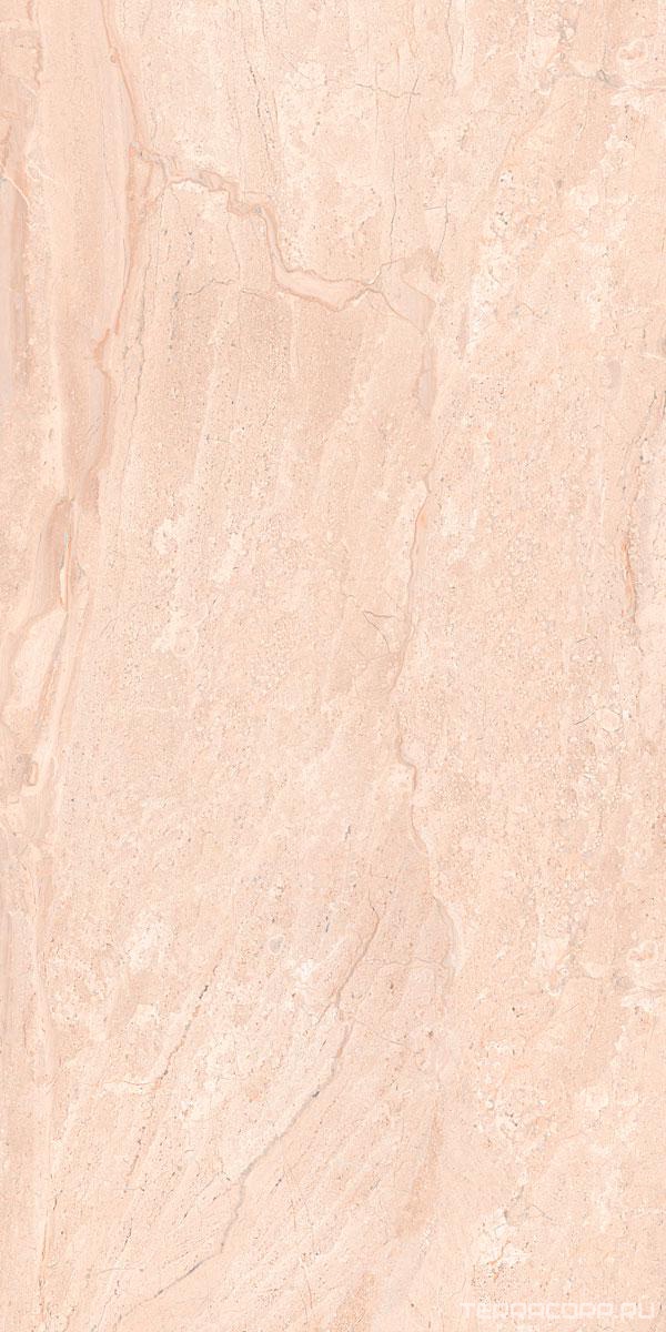 Керамогранит Zerde Dorsey beige 60х120 Бежевый, фото 6