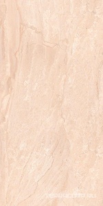 Керамогранит Zerde Dorsey  beige 60х120 Бежевый 