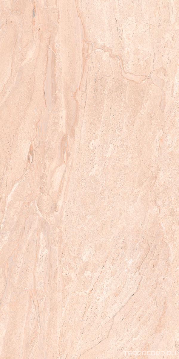 Керамогранит Zerde Dorsey beige 60х120 Бежевый, фото 5