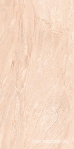 Керамогранит Zerde Dorsey  beige 60х120 Бежевый 