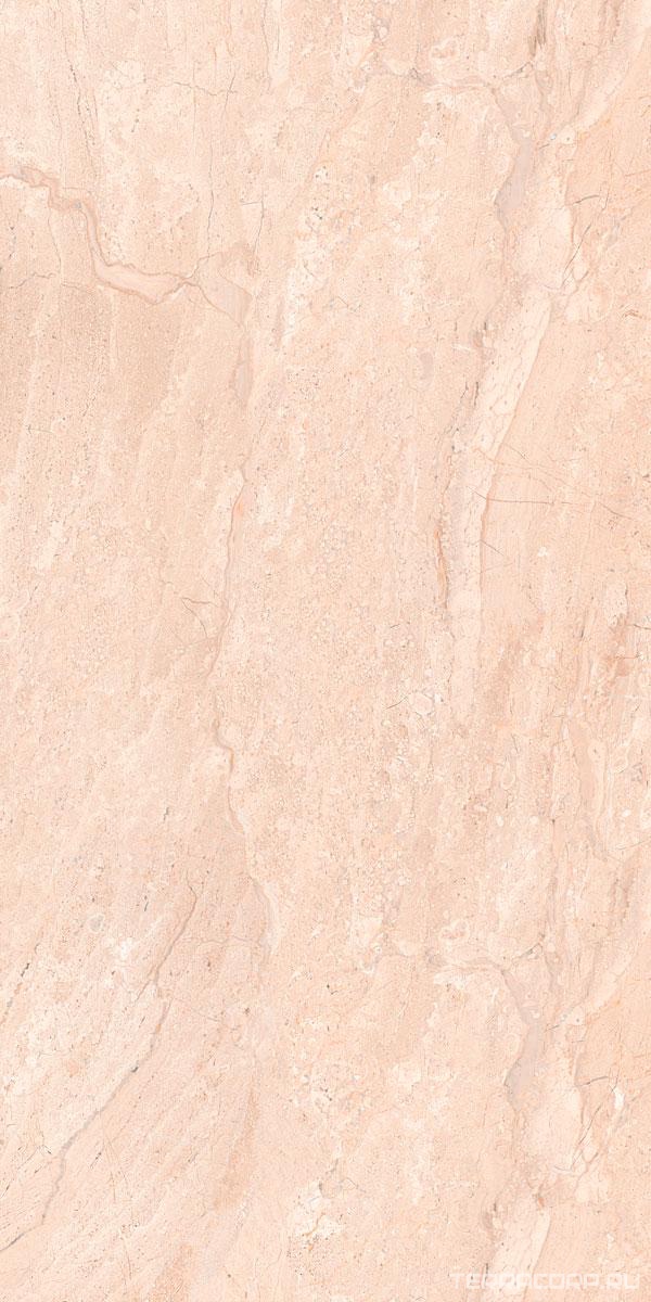 Керамогранит Zerde Dorsey beige 60х120 Бежевый, фото 7