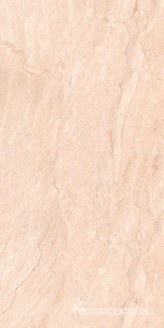 Керамогранит Zerde Dorsey  beige 60х120 Бежевый 