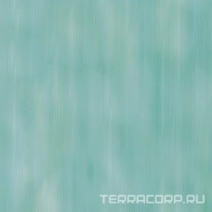 Керамогранит Azori Calypso  aquamarine 42x42 Комбинированный 