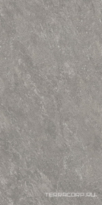 Керамогранит Alpas 2 CM Outdoor Quartz Dark Grey 2 cm 60x120 Серый 