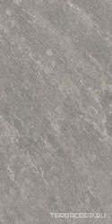 Quartz Dark Grey 2 cm 60x120
