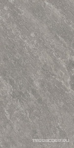Керамогранит Alpas 2 CM Outdoor Quartz Dark Grey 2 cm 60x120 Серый 