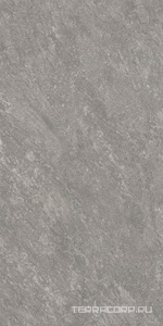 Керамогранит Alpas 2 CM Outdoor Quartz Dark Grey 2 cm 60x120 Серый 