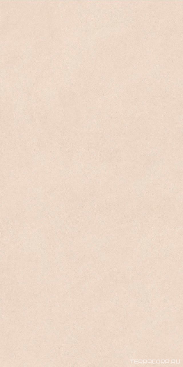 Керамогранит Atlas Concorde Italy Boost Natural Kaolin 60x120 Бежевый, фото 6
