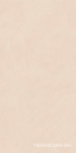 Керамогранит Atlas Concorde Italy Boost Natural  Kaolin 60x120 Бежевый 