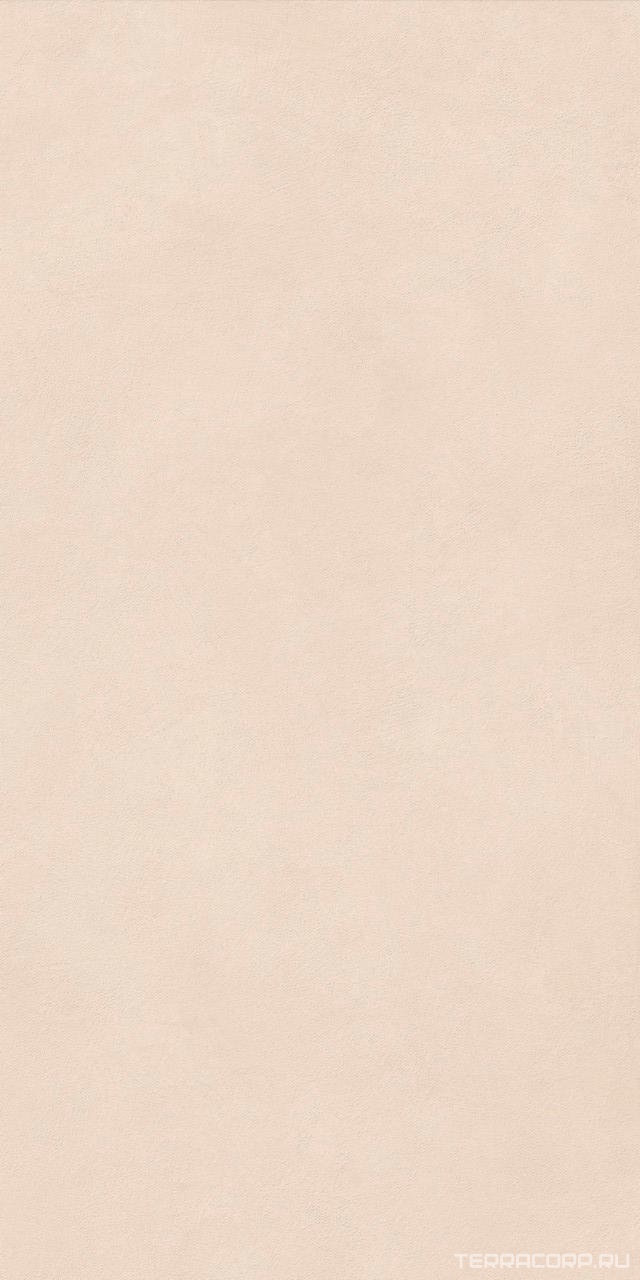 Керамогранит Atlas Concorde Italy Boost Natural Kaolin 60x120 Бежевый, фото 5