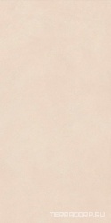 Boost Natural Kaolin ZZ 60x120