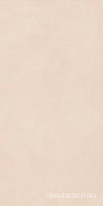 Керамогранит Atlas Concorde Italy Boost Natural  Kaolin 60x120 Бежевый 