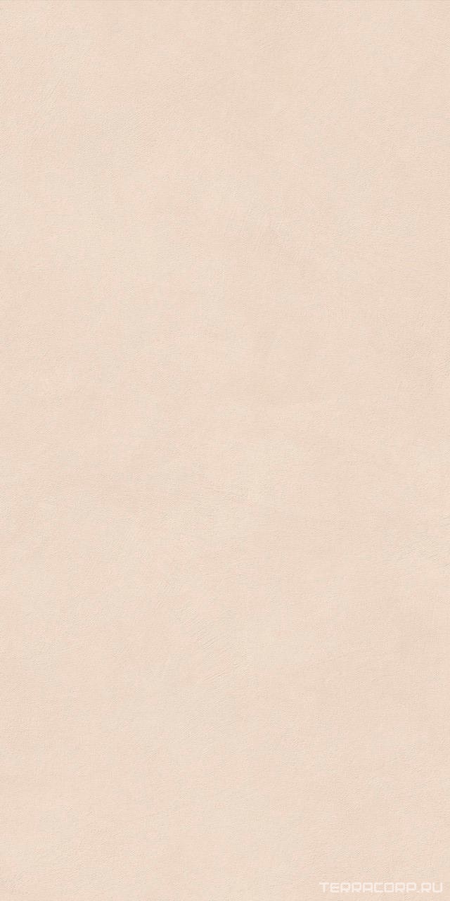 Керамогранит Atlas Concorde Italy Boost Natural Kaolin 60x120 Бежевый, фото 7