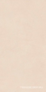 Керамогранит Atlas Concorde Italy Boost Natural  Kaolin 60x120 Бежевый 