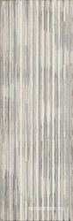 Juliette grey decor 01 XX30х90