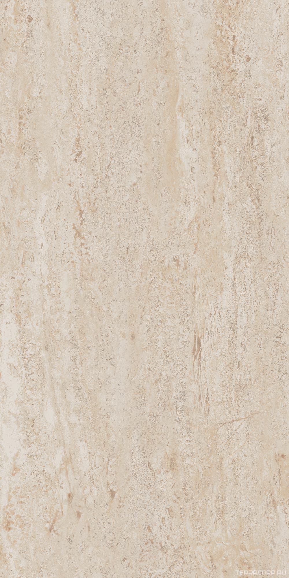 Керамогранит Estima Ragtime Beige RG02 непол.30.6x60,9 Бежевый, фото 5