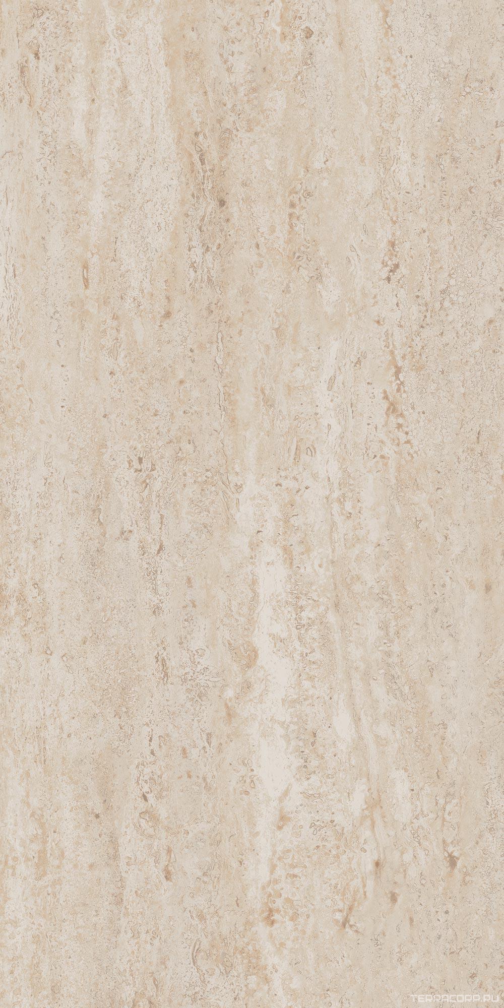 Керамогранит Estima Ragtime Beige RG02 непол.30.6x60,9 Бежевый, фото 4