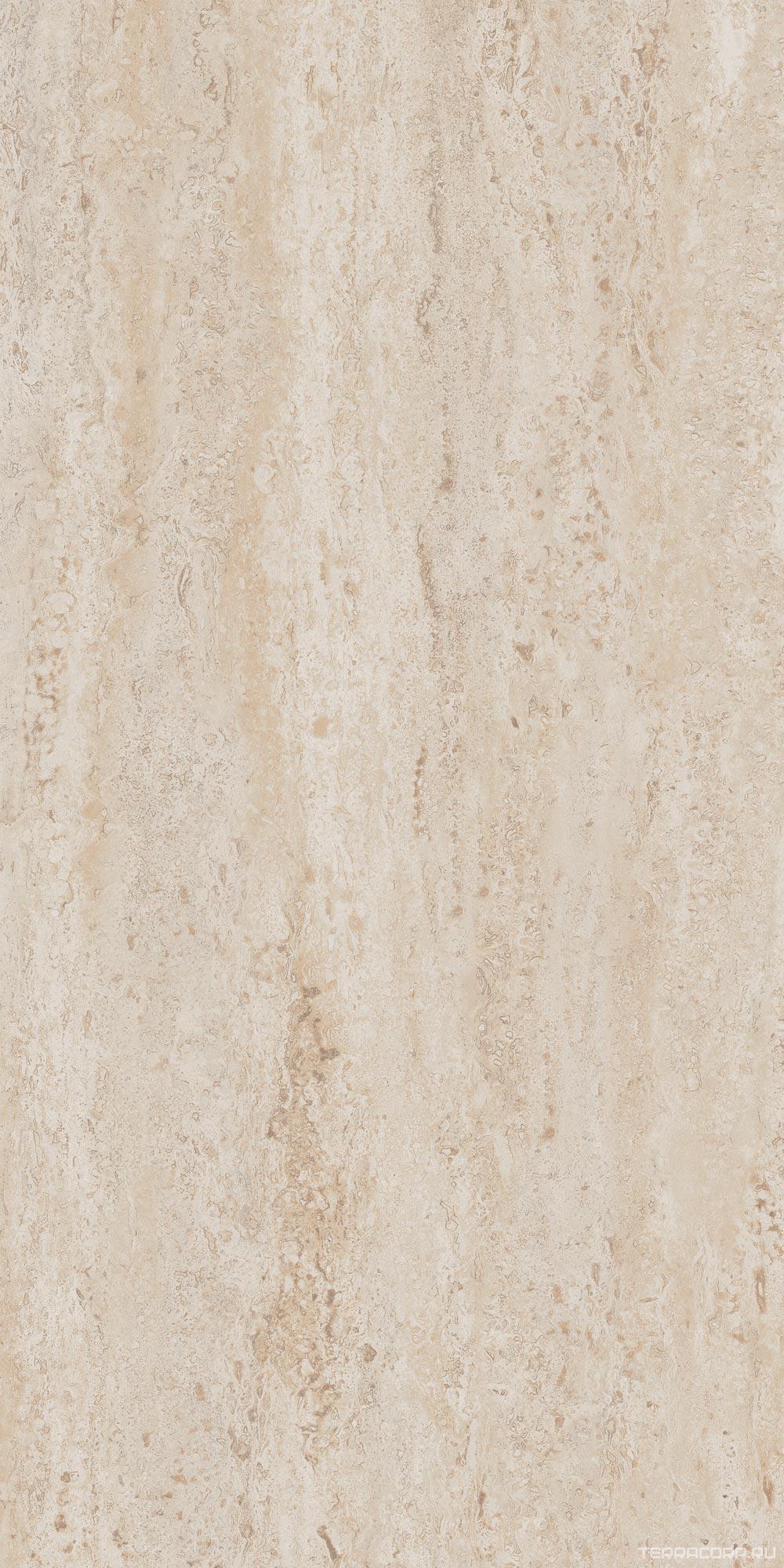 Керамогранит Estima Ragtime Beige RG02 непол.30.6x60,9 Бежевый, фото 6