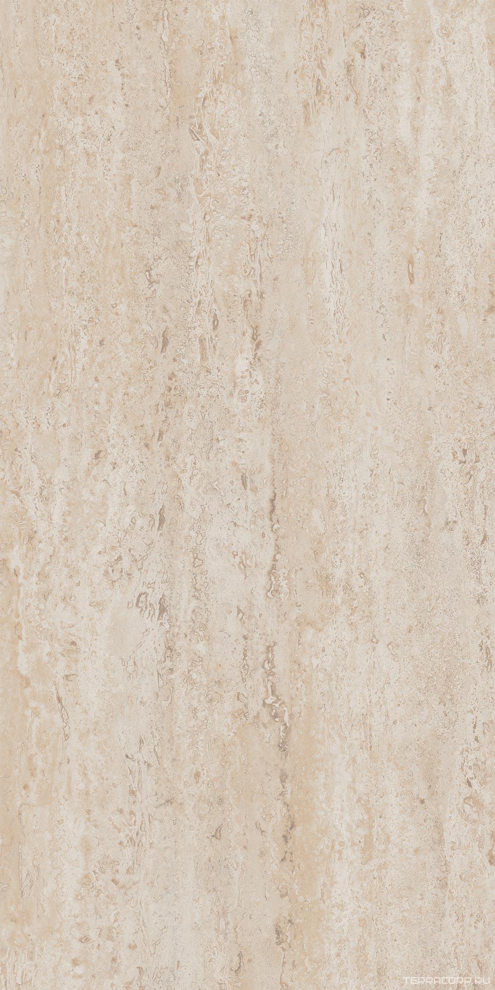 Керамогранит Estima Ragtime Beige RG02 непол.30.6x60,9 Бежевый, фото 3