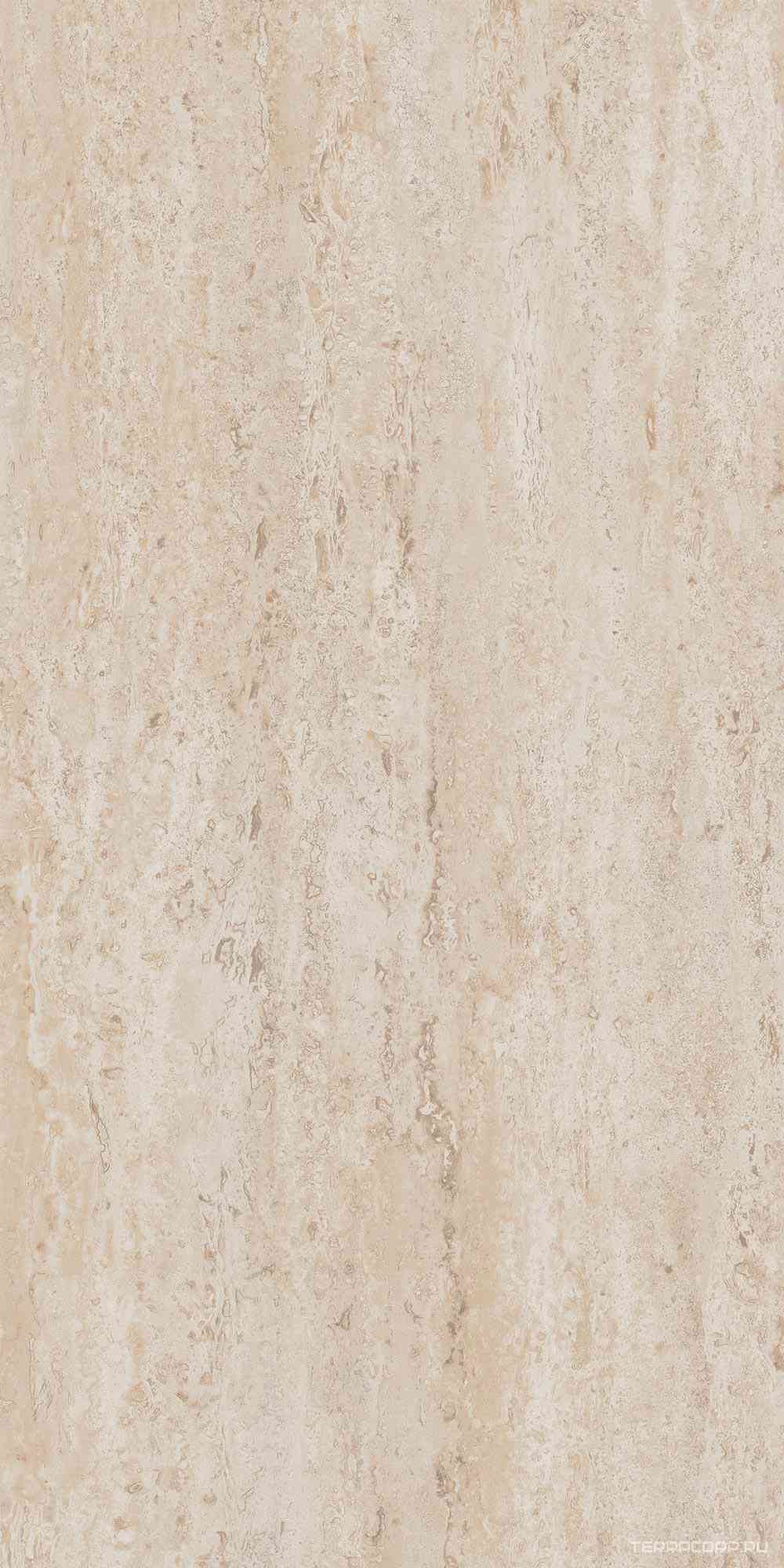 Beige Ragtime RG02 непол.30.6x60,9