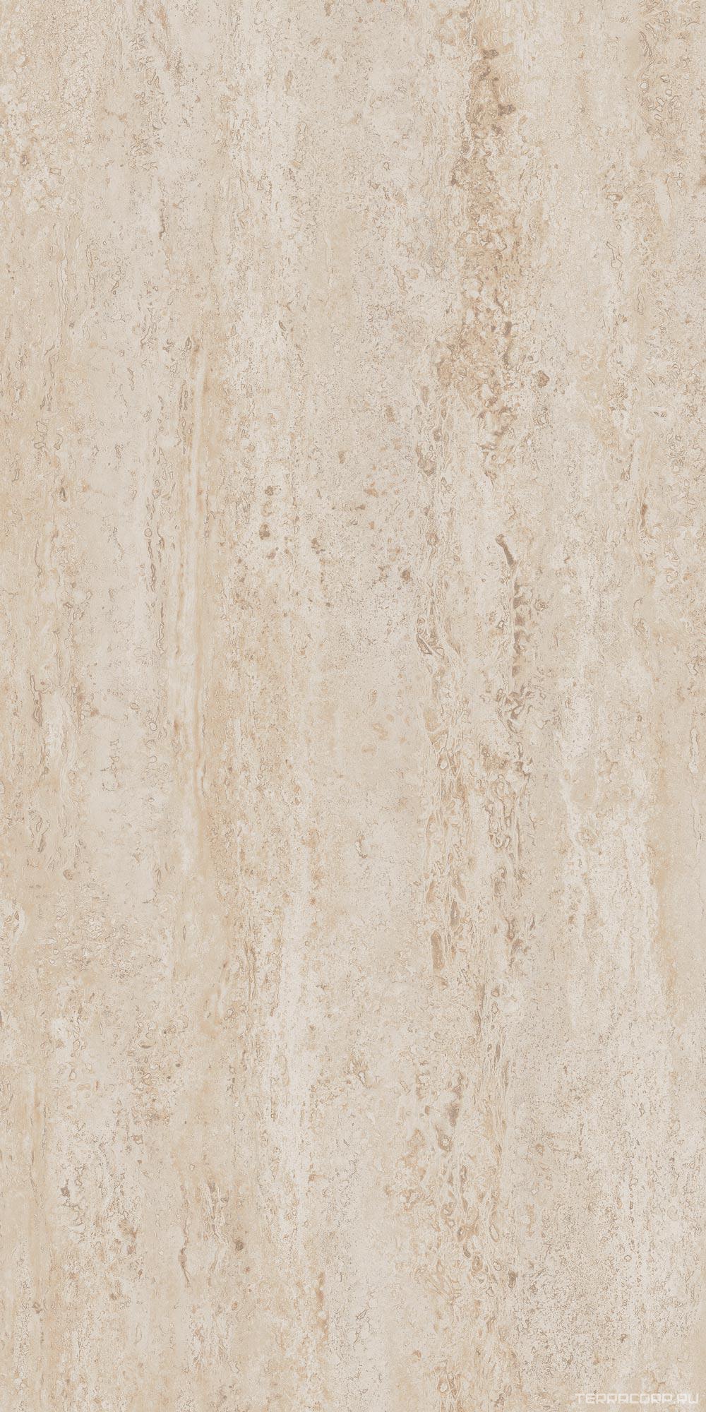 Керамогранит Estima Ragtime Beige RG02 непол.30.6x60,9 Бежевый, фото 7