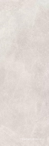 Керамическая плитка Kerama Marazzi Эскориал  серый обрезной 40x120 Серый 