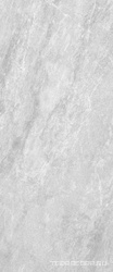 Cameo grey wall 01 25х60