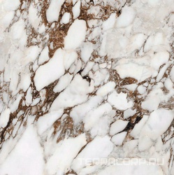 Bijoux Breche Capraia Glossy ZZ 120x120