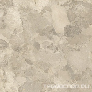 Керамогранит Imola Crew Bitter CR BIT 120TO RM 120x120 Коричневый 