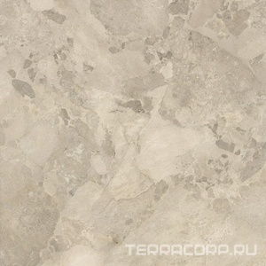 Керамогранит Imola Crew Bitter CR BIT 120TO RM 120x120 Коричневый 