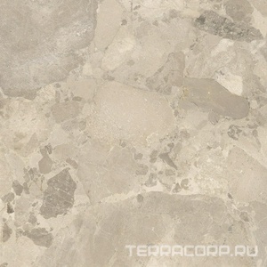 Керамогранит Imola Crew Bitter CR BIT 120TO RM 120x120 Коричневый 