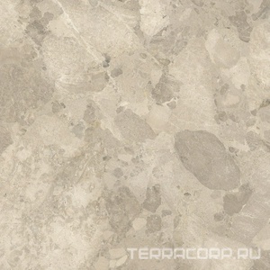 Керамогранит Imola Crew Bitter CR BIT 120TO RM 120x120 Коричневый 