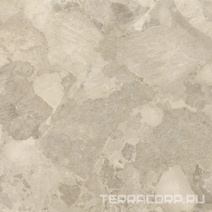 Керамогранит Imola Crew Bitter CR BIT 120TO RM 120x120 Коричневый 