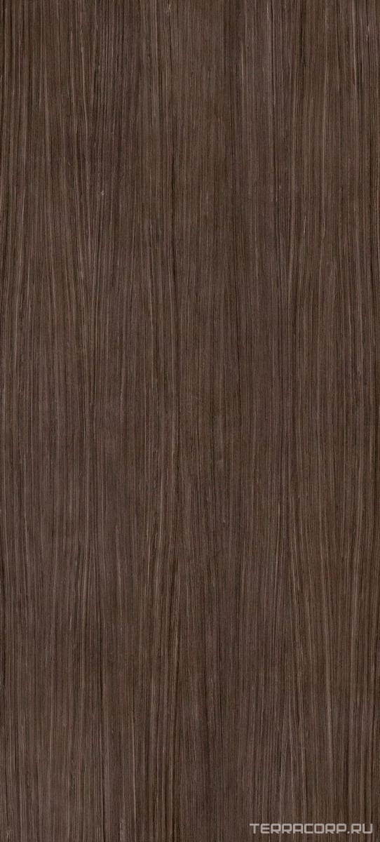 Керамогранит Florim Magnum Nature Mood Plank 03 Comfort 120x280 Коричневый, фото 5