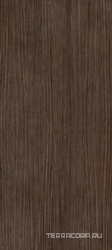 Plank 03 Comfort ZZ 120x280