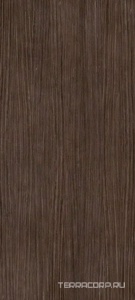 Керамогранит Florim Magnum Nature Mood Plank 03 Comfort 120x280 Коричневый 