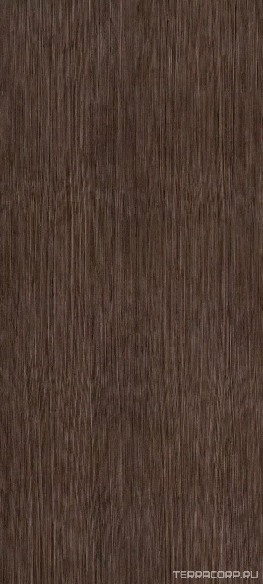 Керамогранит Florim Magnum Nature Mood Plank 03 Comfort 120x280 Коричневый, фото 6