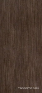 Керамогранит Florim Magnum Nature Mood Plank 03 Comfort 120x280 Коричневый 