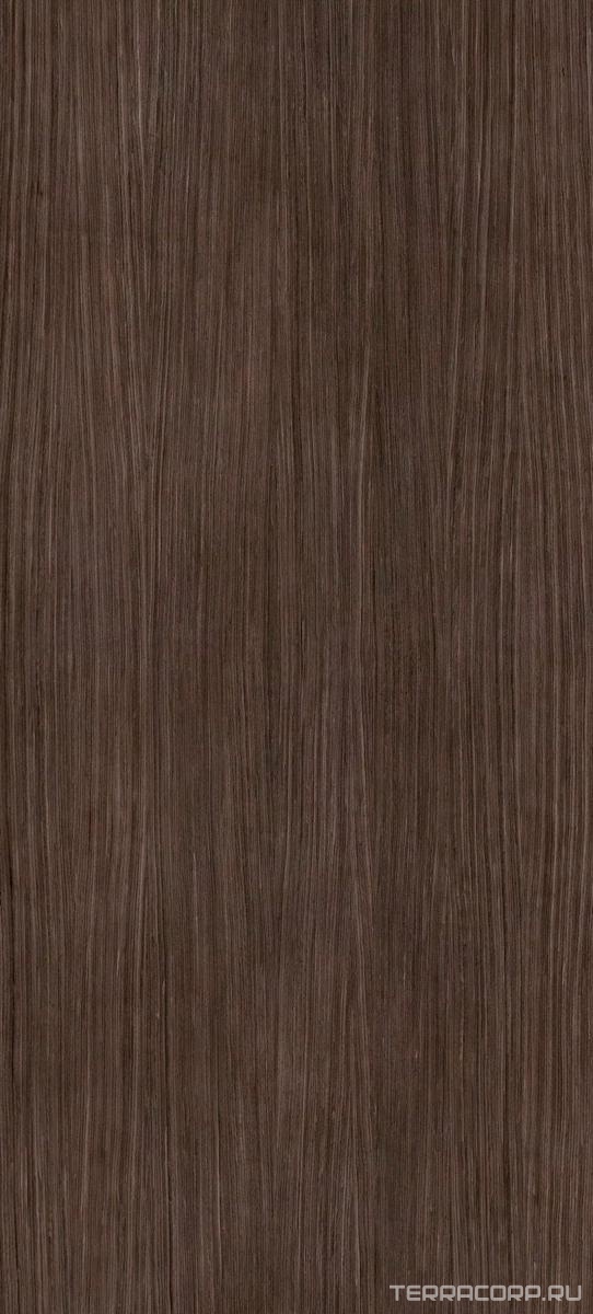 Керамогранит Florim Magnum Nature Mood Plank 03 Comfort 120x280 Коричневый, фото 7