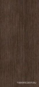 Керамогранит Florim Magnum Nature Mood Plank 03 Comfort 120x280 Коричневый 