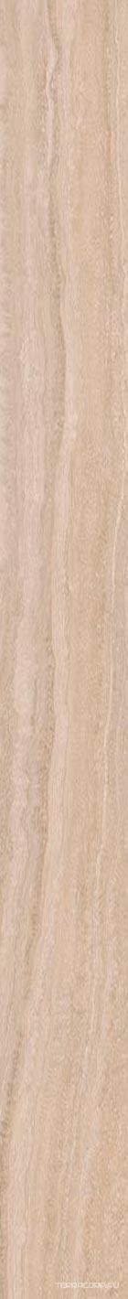 Ступени Kerama Marazzi Риальто Подступенок песочный (n057826) ZZ14x142 Коричневый, фото 4