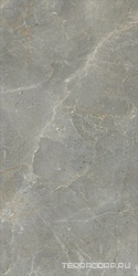 Augustus Grey Natural rect 60x120