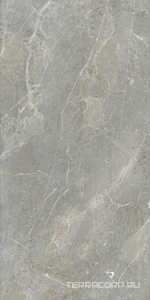 Керамогранит APE Ceramica Augustus  Grey Natural rect 60x120 Серый 